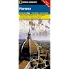 Florence Destination City Map (DestinationMap)