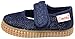 Cienta unisex-child Mary Jane Shoe