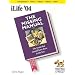 iLife '04: The Missing Manual (Missing Manuals)