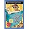 Contemporary African American Fiction for Young Readers