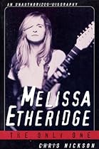 Melissa Etheridge Melissa Etheridge