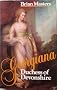 Georgiana, Duchess of Devonshire
