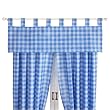 Olive Kids Trains, Planes, & Trucks Valance