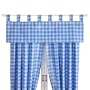 Olive Kids Trains, Planes, & Trucks Valance