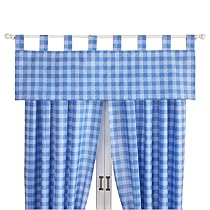 Olive Kids Trains, Planes, & Trucks Valance
