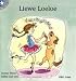 Book Liewe Loeloe (Sterstories)