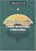 Book A Chinese-English Dictionary of Chinese Culture