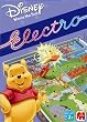ELECTRO Winnie the Pooh