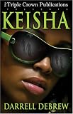 Keisha