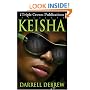 Keisha (Triple Crown Publications Presents)
