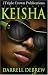 Keisha