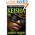 Keisha