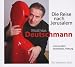 Matthias Deutschmann �Die Reise Nach Jerusalem (2009)�