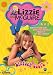 Lizzie McGuire Vol. 1 [Edizione: Germania]