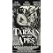 Tarzan on Film