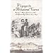Voyage to a Thousand Cares: Master's Mate Lawrence With the African Squadron, 1844-1846