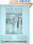 Side Kick: Quick Essentials Emergency Medicine