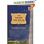 The Night Journal