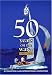 Book Gp14 50 Years on the Water