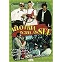 Allotria in Zell am See <b>DVD</b> ~ Adrian Hoven