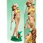 Bome Collection Volume 11: Jungle Emi Figure