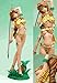 Bome Collection Volume 11: Jungle Emi Figure_s-1