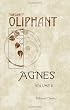 Agnes: Volume 2