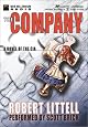 The Company: A Novel of the CIA