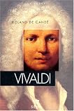 Revue Seuil  / Vivaldi