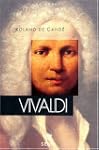 Vivaldi
