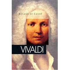 Vivaldi