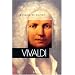 Vivaldi