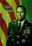 Colin Powell