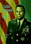 Colin Powell (Jr Blk) (Pbk)(Z) (Junior Black Americans of Achievement)