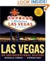 Las Vegas: An Unconventional History