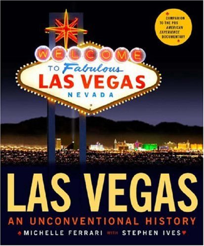 Nevada