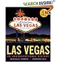 Las Vegas: An Unconventional History