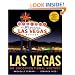 Las Vegas: An Unconventional History
