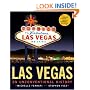 Las Vegas: An Unconventional History