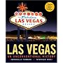 Las Vegas: An Unconventional History