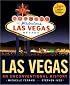 Las Vegas: An Unconventional History
