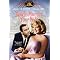 JACK LEMMON: His Comedic Roles