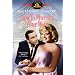 JACK LEMMON: His Comedic Roles