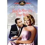 How to Murder Your Wife