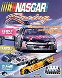 Nascar Racing 3 - 