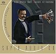 Agents of Fortune  (Multichannel/Stereo)