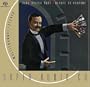 Agents of Fortune  (Multichannel/Stereo)