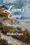 Liam's Going: A Novel