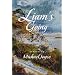 Liam's Going: A Novel