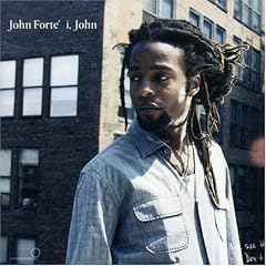 I John